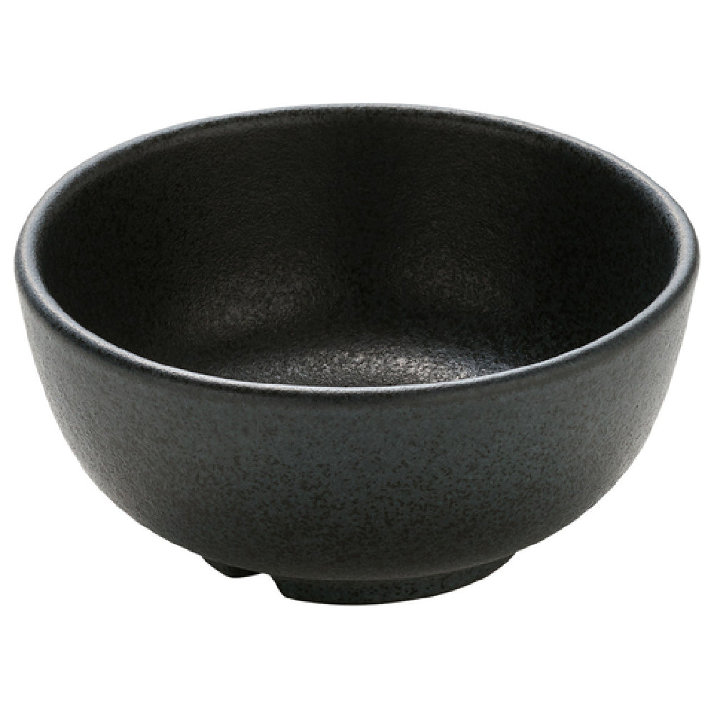 Bauscher Hepp P013159-031090 - Bowl, 4.4 Oz., 3-1/2" Dia.