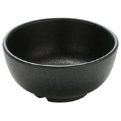 Bauscher Hepp P013159-031090 - Bowl, 4.4 Oz., 3-1/2" Dia.