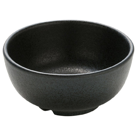 Bauscher Hepp P013159-031090 - Bowl, 4.4 Oz., 3-1/2" Dia.