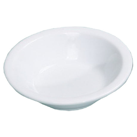 Yanco MA-11 Mayor Fruit Bowl 4-1/4 Oz. 4-3/4" Dia.