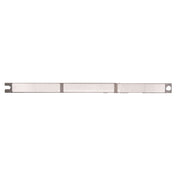 Franklin Machine Products 241-1027 Air Filter Frame For Microwave