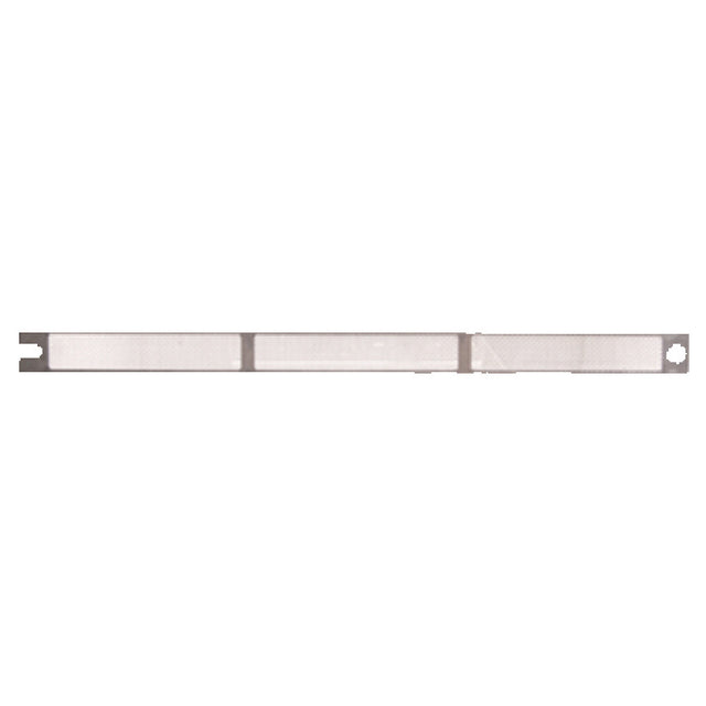 Franklin Machine Products 241-1027 Air Filter Frame For Microwave