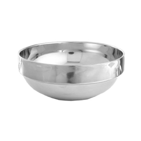 American Metalcraft SDWB55 Bowl 16 Oz. 5-1/2" Dia. X 2"H