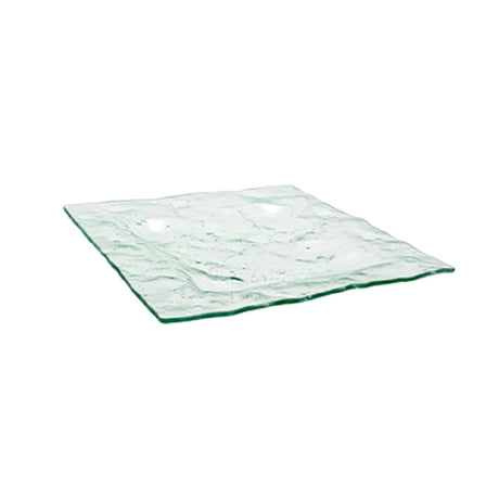 FOH DOS002CLG22 Promotional Pricing May Be Available! Contact Your FOH® Sales Representative For Details! Arctic™ Plate