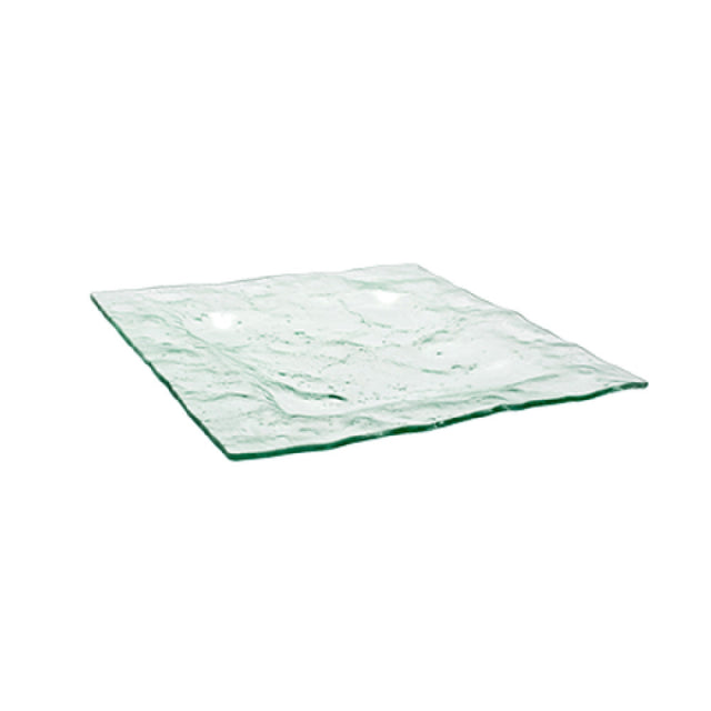 FOH DOS002CLG22 Promotional Pricing May Be Available! Contact Your FOH® Sales Representative For Details! Arctic™ Plate