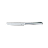 Bauscher Hepp 10.1903.6067 - Table Knife, 9-1/2", Hollow Handle