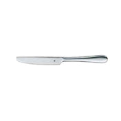 Bauscher Hepp 10.1903.6067 - Table Knife, 9-1/2", Hollow Handle