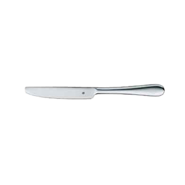 Bauscher Hepp 10.1903.6067 - Table Knife, 9-1/2", Hollow Handle