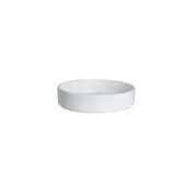 Steelite 7075MM325 Stacking Tray 21.0 Oz 6.5" X 1.5" Round