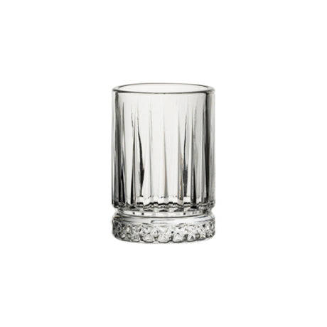 Steelite P520242048 - Shot, 2.0 Oz, 1.75" X 2.625"