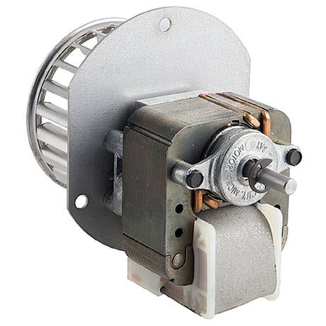 Franklin Machine Products 227-1347 Blower Motor Assembly 1/4" Shaft Clockwise Rotation