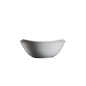 Palate & Plate AW-8255 - Bowl, 45 Oz., 8-1/4"dia. X 3"H