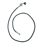 Fisher 1457 Utility Spray Unit 60" Hose