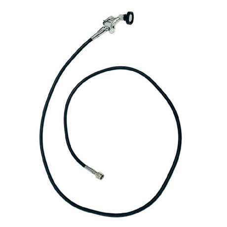 Fisher 1457 Utility Spray Unit 60" Hose
