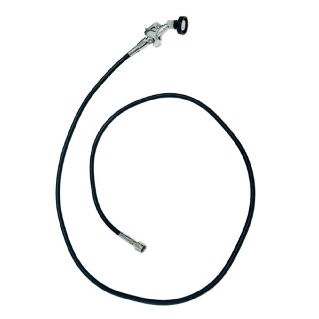 Fisher 1457 Utility Spray Unit 60" Hose