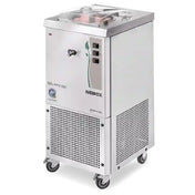 Eurodib USA GELATO10KAUTO - Nemox Gelato 10K Crea Machine, Freestanding, Self-contained
