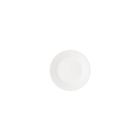 Churchill China ERAWVP651 - Plate, 6.60" Dia., Ceramic