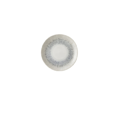 Churchill China FSGYEVP81 - Plate, 8-2/3" Dia., Round