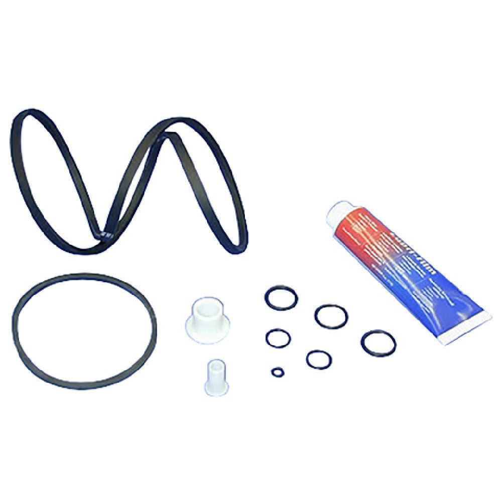 Franklin Machine Products 265-1050 Tune-Up Kit