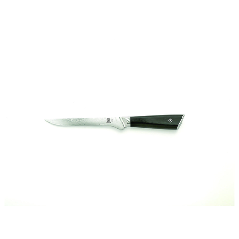 Mercer Culinary M13787 Boning Knife 6" G10 Handle