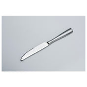 Palate & Plate MW-10211 - Euro Table Knife, 9-5/8", 18/8 Stainless Steel