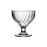 Steelite P51819 Ice Cream Cup 16.5 Oz 3.875" X 4.125"