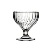 Steelite P51819 Ice Cream Cup 16.5 Oz 3.875" X 4.125"