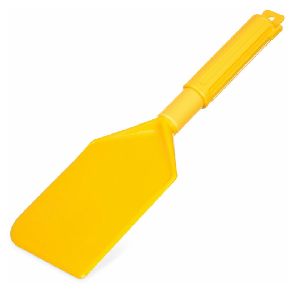 Carlisle 40350C04 Carlisle Sparta® Paddle Scraper 13-1/2" Long Flexible