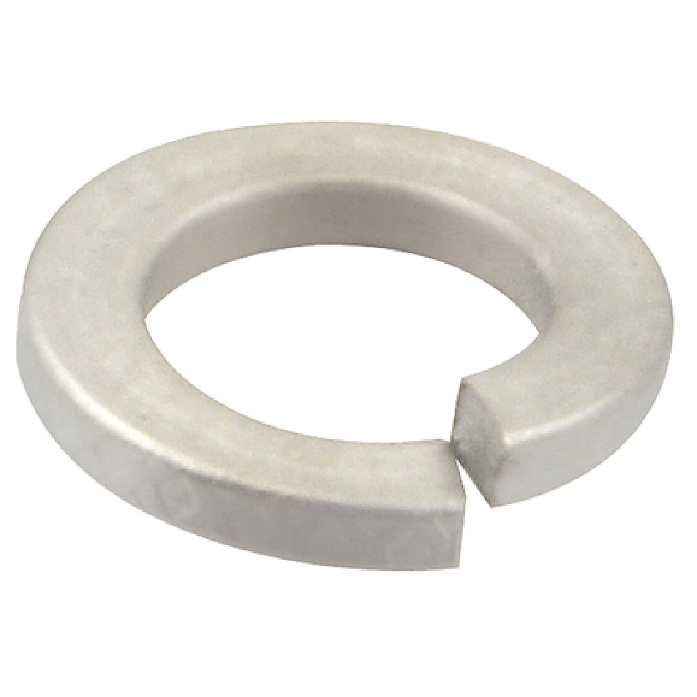 Private Label 7070800 Washer Locks/s #8box/10