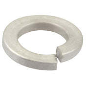 Private Label 7071000 Washer Locks/s #10box/1 0