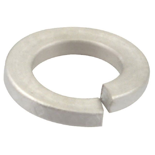Private Label 7071000 Washer Locks/s #10box/1 0