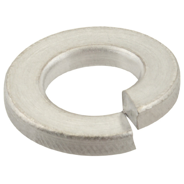 Private Label MVR7071400 Washer Locks/s 1/4"box/1