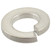 Private Label 7071400 Washer Locks/s 1/4"box/1