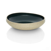 Bauscher Hepp 53.0013.0120 - Coupe Bowl, 9.1" Dia., Round