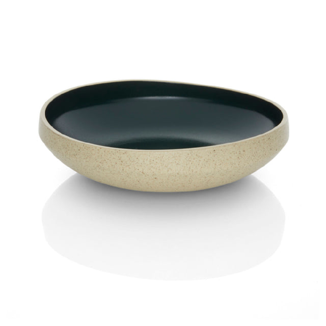 Bauscher Hepp 53.0013.0120 - Coupe Bowl, 9.1" Dia., Round