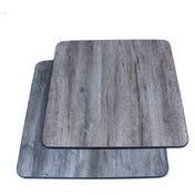 Klinger's Trading GKO2442 Table Top 24" X 42" Reversible