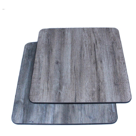 Klinger's Trading GKO2424 Table Top 24" X 24" Reversible