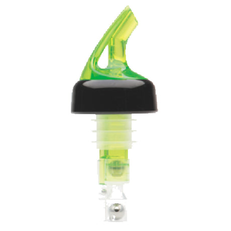 Bar Maid/Glass Pro BMP-3078G Measured Pourer 3 Ball Premium Pour 7/8 Oz.