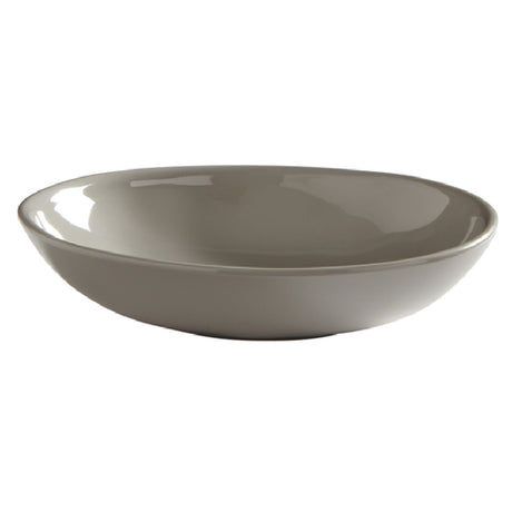 American Metalcraft CBL13SH Bowl 13 Oz. 7" Dia. X 1-1/2"H