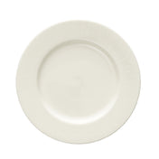 Steelite 6353MP101 - Plate, 8.25", Novau