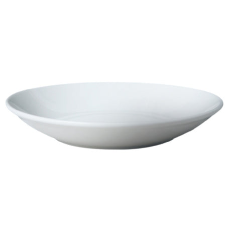 Cameo China 610-V101N Dynasty Plate 42 Oz. (1.24 Liter) 10-1/4" Dia. X 1-7/8"H (26 Cm X 4.7 Cm)