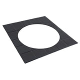 Bon Chef 52043TANGREVISION - E Z Fit Tile Tray, 19-1/8" X 20-13/16", 1-1/2 Size