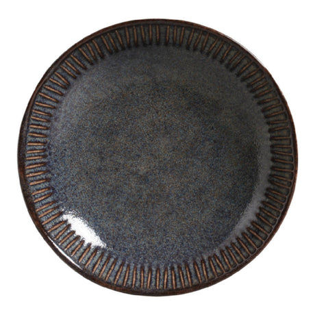 Porto Brasil 1361109401 - Linhas Bowl, 8.9", 28.1 Oz