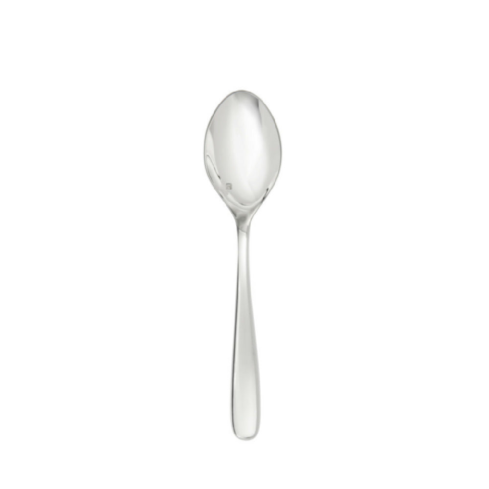 Fortessa 1.5.622.00.001 Grand City Table Spoon 7.9" (20.1cm) Dishwasher Safe