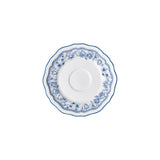 Steelite 62528FP821 Saucer 6.5" X 0.75" Adelina