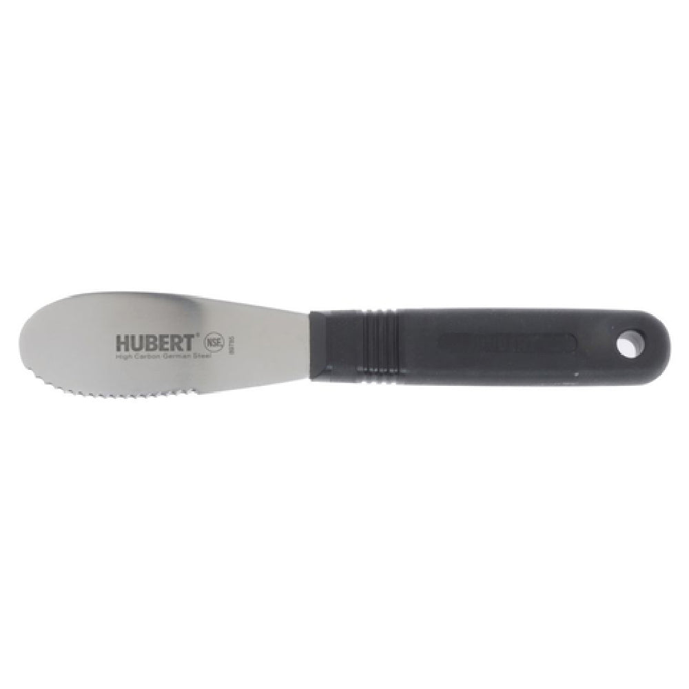 Hubert 89785 - Spreader, 3-1/4" Blade, 7-1/2" Overall