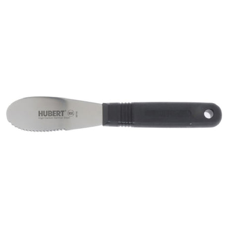 Hubert 89785 - Spreader, 3-1/4" Blade, 7-1/2" Overall