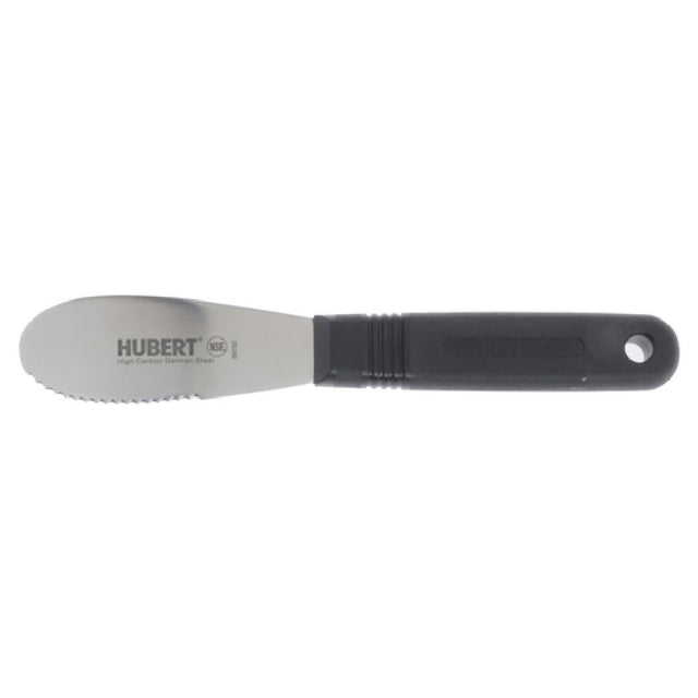 Hubert 89785 - Spreader, 3-1/4" Blade, 7-1/2" Overall