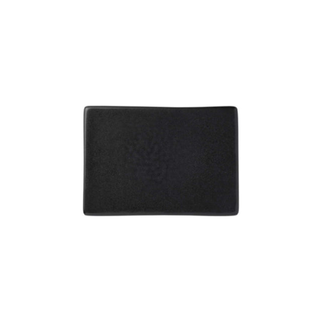 Libbey 114024 - Platter, 7-1/8" X 5" X 3/4"H, Rectangular