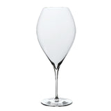 Steelite 4814R291 Wine Glass 24 Oz. (H 9-1/8" M 3-3/4" T 2-1/2" B 3") Rona
